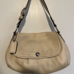 Coach SoHo Bag