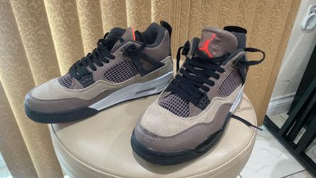 Jordan men size 10