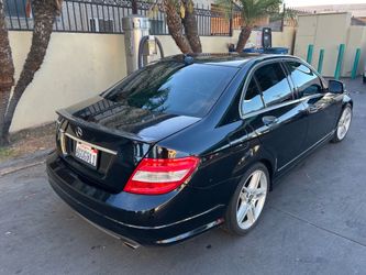 Open to offers whole car