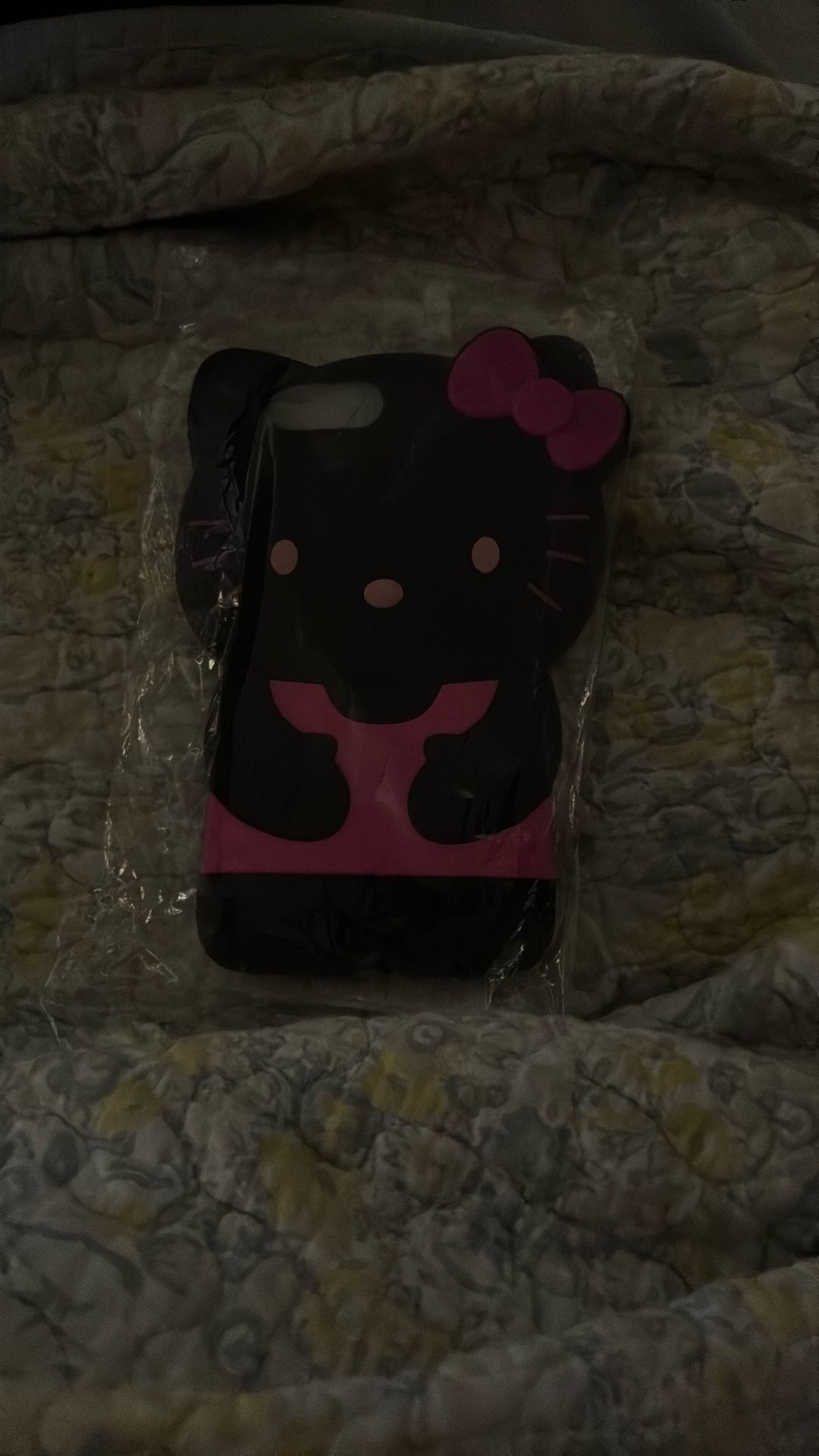 Hello Kitty Phone Case XR