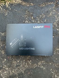 LED light