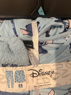 Nice Pijama