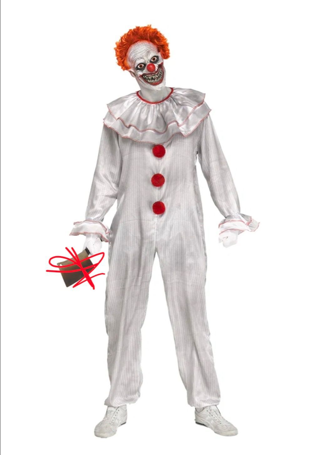 Image #1