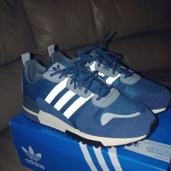 Adidas ZX 700HD size 10 - $50 or best offer