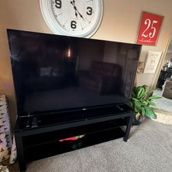 65 Inch Philips Smart Tv 