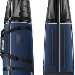 Golf Travel Bag