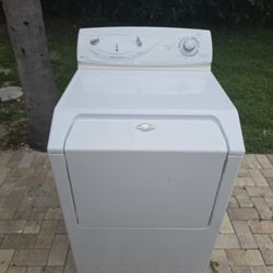 Dryer  
