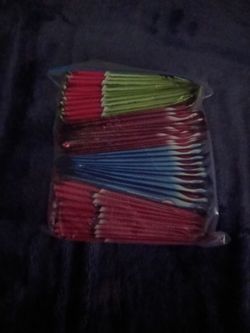 Air Heads