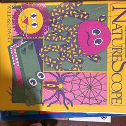 Children’s Books Bundle(7)