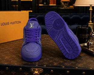 New designer sneakers 289