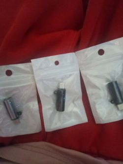 Usb lighters
