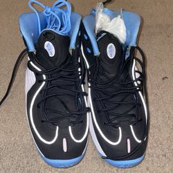 Nike Air Mag Penny 2s 