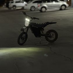 2025 Tuttio Soleil 01