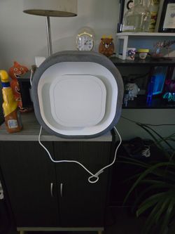 Aura Smart Air LTD