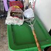 My Junk Your Treasure 