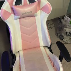 Gaming Chair