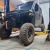 Reaper Customz 