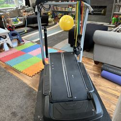ThreadClimber Incline Bowflex