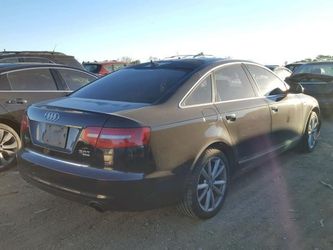 Ford, Acura, Dodge, Honda, Jaguar, Lexus, Audi, BMW, Rover Range, Hummers, Many More