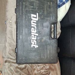 Duralast Tool Set 
