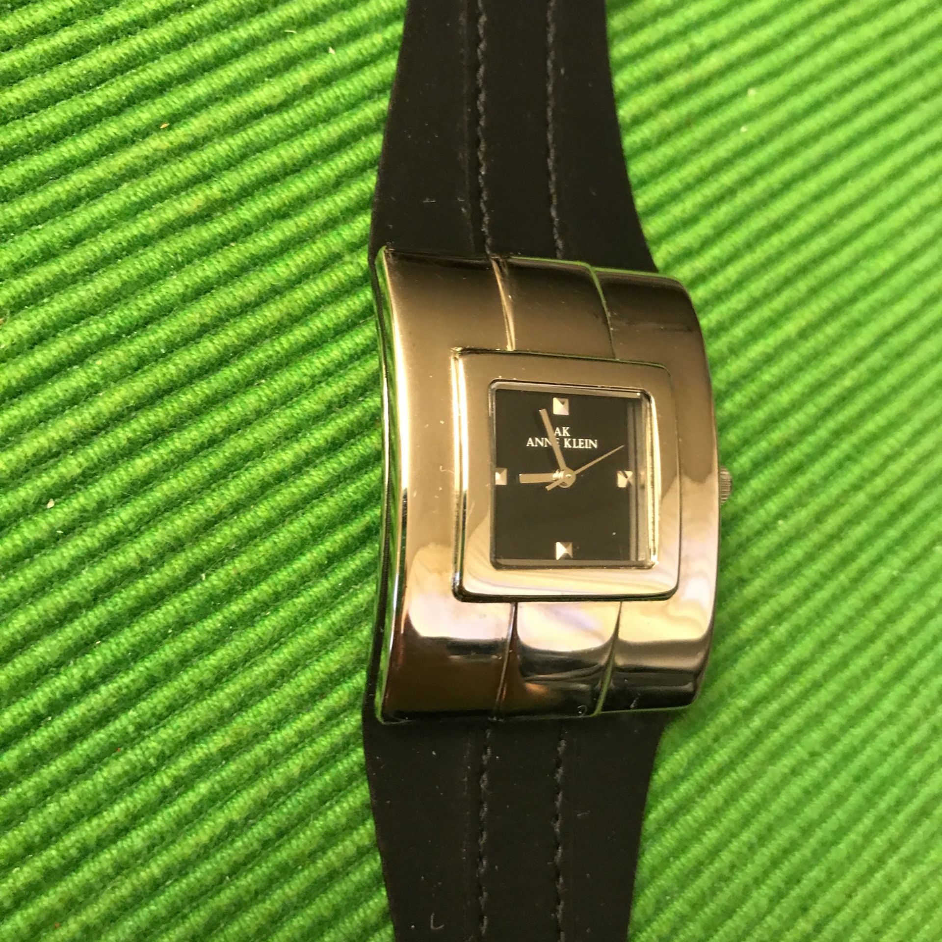 Fossil And Anne Klein Ladies Watches New Without Tags