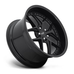 19” Niche Rims Get Approved for Finance Now ! NO CREDIT CHECK