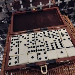 Games For Game Day 👏