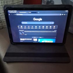 Galaxy Tab 9