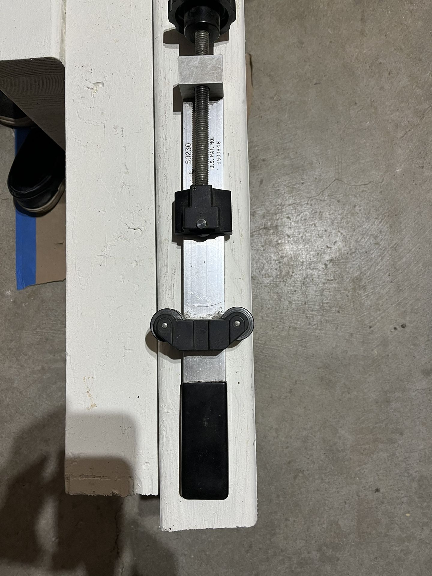Can Cutter # 50230