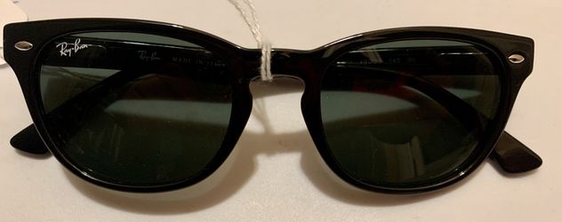 Ray Ban Sunglasses 