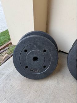 Plate bundle