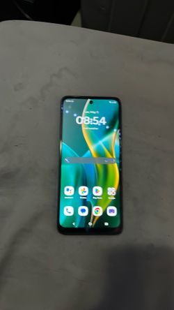 Motorola 5g 2025