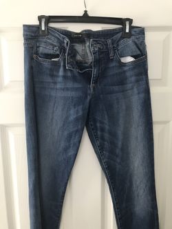 Joe’s denim Jeans