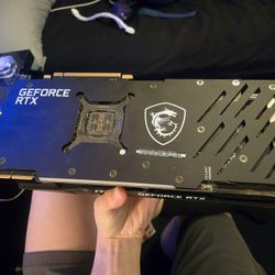 RTX 3090 Ti