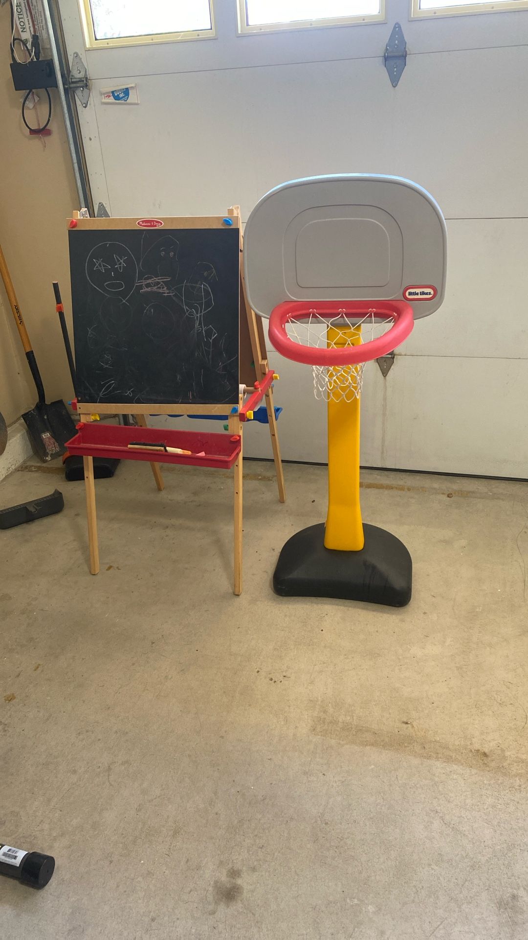 Free Toys