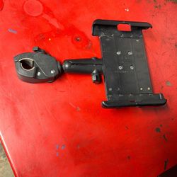 RAM Tab Tite Tablet Mount