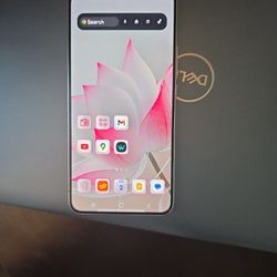 Samsung S22+ 