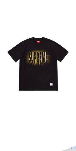 Light Supreme T-Shirt