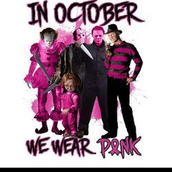 Customized Hoodies❤️❤️❤️Adult Sizes (S-L)