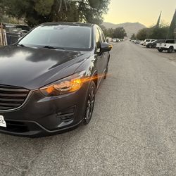 For Sale $$