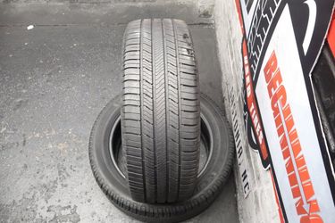 235 50 19