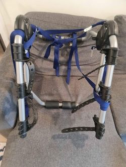 Thule Bike Rack For 3 Bikes