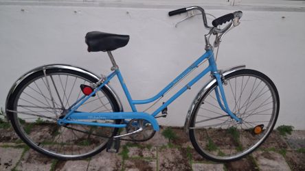 Vintage Schwinn Cruiser $80 FIRM