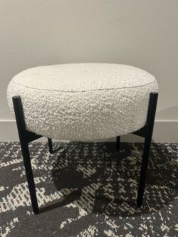 Sofa chair