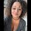 Shawna