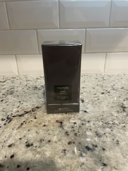 Tom Ford Oud Wood 3.4oz