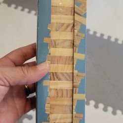 Mini Jega NEW Never Used