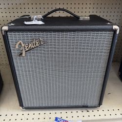 Fender AMP