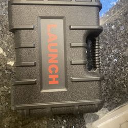 launch creader professional 919x bt