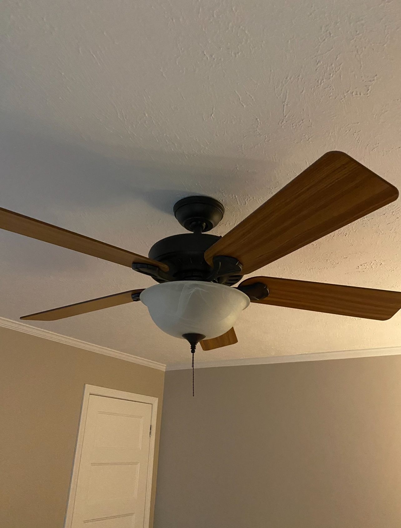 Ceiling Fan Lamp